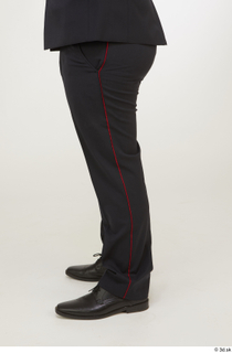  A Pose Michael Summers Police ceremonial leg lower body 0004.jpg